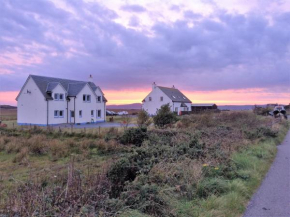 Отель Dha Urlar  Bowmore
